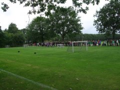 DSCF5907.jpg